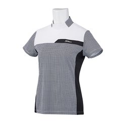 Titleist レディース ゴルフシャツ ホワイト タイトリスト ゴルフ ウェア レディース」の人気商品一覧 | 安い