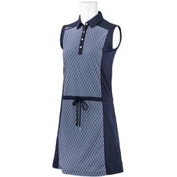 美品❗️TORYSPORT ゴルフウェア 2025年最新】Tory Burch ゴルフ レディースウェアの人気アイテム