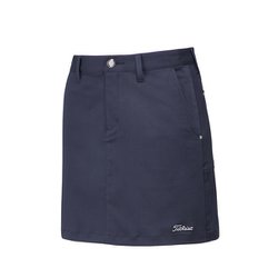 ヨドバシ.com - タイトリスト Titleist TKPWC565J6600S [23C565ドビー