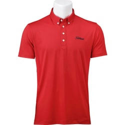 ヨドバシ.com - Titleist タイトリスト TSMC2003RD-3L [ゴルフ