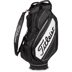 ヨドバシ.com - Titleist タイトリスト TB20CT1-01 [キャディ
