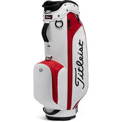 ヨドバシ.com - タイトリスト Titleist TB23CTPSA-16 [エリート