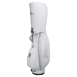 ヨドバシ.com - Titleist タイトリスト TB23CTWLA-13