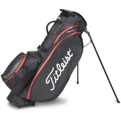 ヨドバシ.com - タイトリスト Titleist TB23SX9A-006 [Players 5