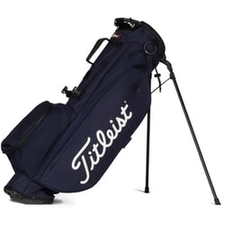 ヨドバシ.com - タイトリスト Titleist TB23SX4A-4 [New Players 4