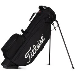 ヨドバシ.com - タイトリスト Titleist TB23SX4A-0 [New Players 4