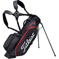 ヨドバシ.com - Titleist タイトリスト TB23SX4A-006 [New ヨドバシ.com - Titleist タイトリスト TB23SX4A-006 [New