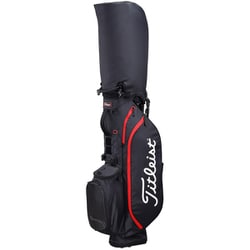 ヨドバシ.com - Titleist タイトリスト TB23SX4A-006 [New