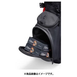 ヨドバシ.com - Titleist タイトリスト TB23SX4A-006 [New