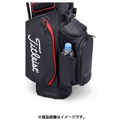 楽天市場】タイトリスト ウェア メンズ アウター【Titleist