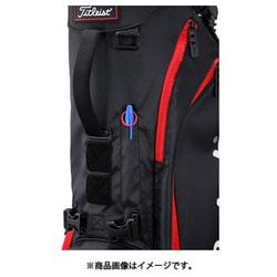 ヨドバシ.com - Titleist タイトリスト TB23SX4A-006 [New