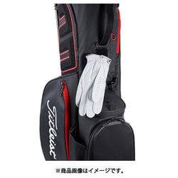 ヨドバシ.com - Titleist タイトリスト TB23SX4A-006 [New