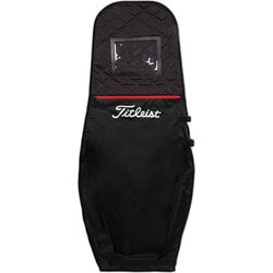 ヨドバシ.com - タイトリスト Titleist TA21PLWTK-06 [クラブケース