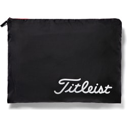 ヨドバシ.com - タイトリスト Titleist TA21PLWTK-06 [クラブケース