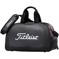 ヨドバシ.com - タイトリスト Titleist TA23ABBJ-06 [ゴルフ ボストン