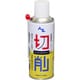 809 [AZ タッピングスプレー 非塩素系 300ml]