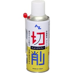 809 [AZ タッピングスプレー 非塩素系 300ml]