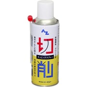 809 [AZ タッピングスプレー 非塩素系 300ml]