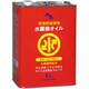 AZ812 [AZ 水置換オイル 4L 浸透防錆剤 浸透防錆潤滑剤]
