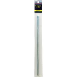 GF612 [AZ グリースガン ストレートノズル 250mm 袋入り]