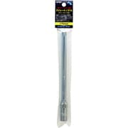 GF621 [AZ グリースガン ノズル チャッキング式 17mm 袋入り]