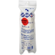 KY788 [AZ 極圧有機モリブデングリース ウレア 80g ジャバラグリス]
