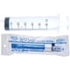 MJ106 [AZ 注入型容器 シリンジ 60ml]