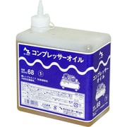 NS401 [AZ コンプレッサーオイル 1L]