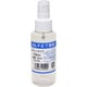 B245 [AZ PET ボトル スプレータイプ 100ml]