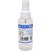 B245 [AZ PET ボトル スプレータイプ 100ml]