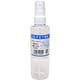 B248 [AZ PET ボトル スプレータイプ 200ml]
