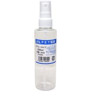 B248 [AZ PET ボトル スプレータイプ 200ml]