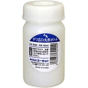 B302 [AZ 広口ポリボトル 100ml]