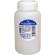 B303 [AZ 広口ポリボトル 250ml]