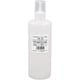 P050 [AZ PE空容器 ノズルタイプ 500ml]