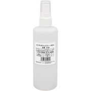 P300 [AZ PE空容器 スプレータイプ 300ml]