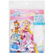 ひろがるスカイ!プリキュア 7744340A レターセット