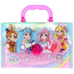 ヨドバシ.com - サンスター文具 sun-star ひろがるスカイ！プリキュア