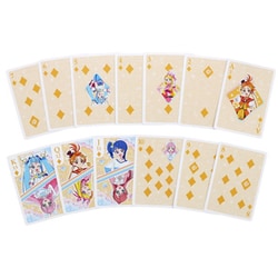 ヨドバシ.com - サンスター文具 sun-star ひろがるスカイ