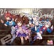 ジグソー 1000T-364 ウマ娘 プリティーダービー ビジュアルアートシリーズ（3） [ジグソーパズル 1000ピース]