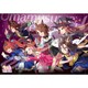 ジグソー 1000T-365 ウマ娘 プリティーダービー ビジュアルアートシリーズ（4） [ジグソーパズル 1000ピース]