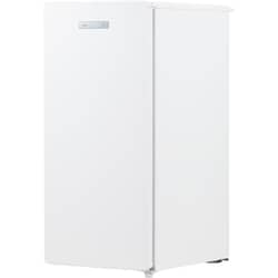 ヨドバシ.com - ハイアール Haier 冷凍庫 前開き（138L・右開き