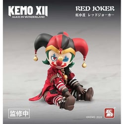 レッド・データ・アニマル★フィギュアコレクション★8種28点★ダブリオマケ リ・アクション/ ラグラッツ: レプター トレーディング