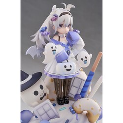 ヨドバシ.com - リーボス RIBOSE RIBOSE デザートプラネット