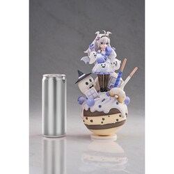 ヨドバシ.com - リーボス RIBOSE RIBOSE デザートプラネット