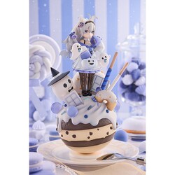 ヨドバシ.com - リーボス RIBOSE RIBOSE デザートプラネット