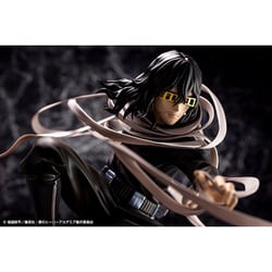 ヨドバシ.com - コトブキヤ KOTOBUKIYA ARTFX J 僕のヒーロー