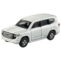 【国内在庫】 - ヨドバシ.com タカラトミー トヨタ No.38 トミカ TAKARATOMY ミニカー