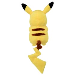 ヨドバシ.com - タカラトミー TAKARATOMY ポケットモンスター