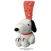対象年齢:0ヵ月~ 赤ちゃんけろっとスイッチ ぬいぐるみ PEANUTS スヌーピー